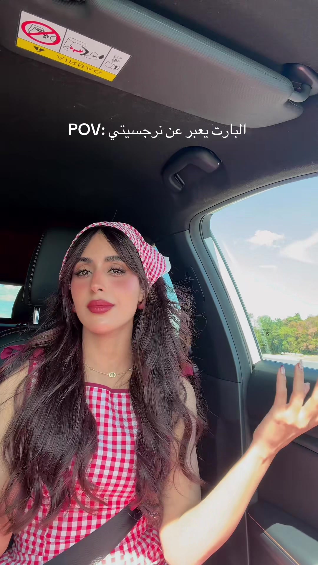 @hanadi_ma