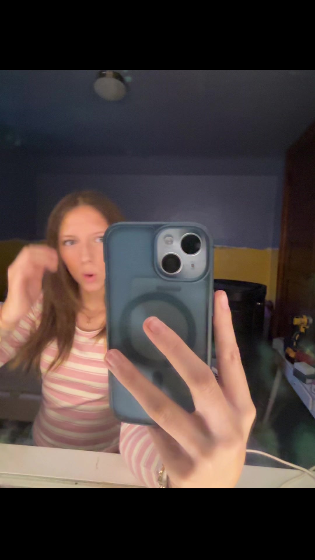 @annas.main4
