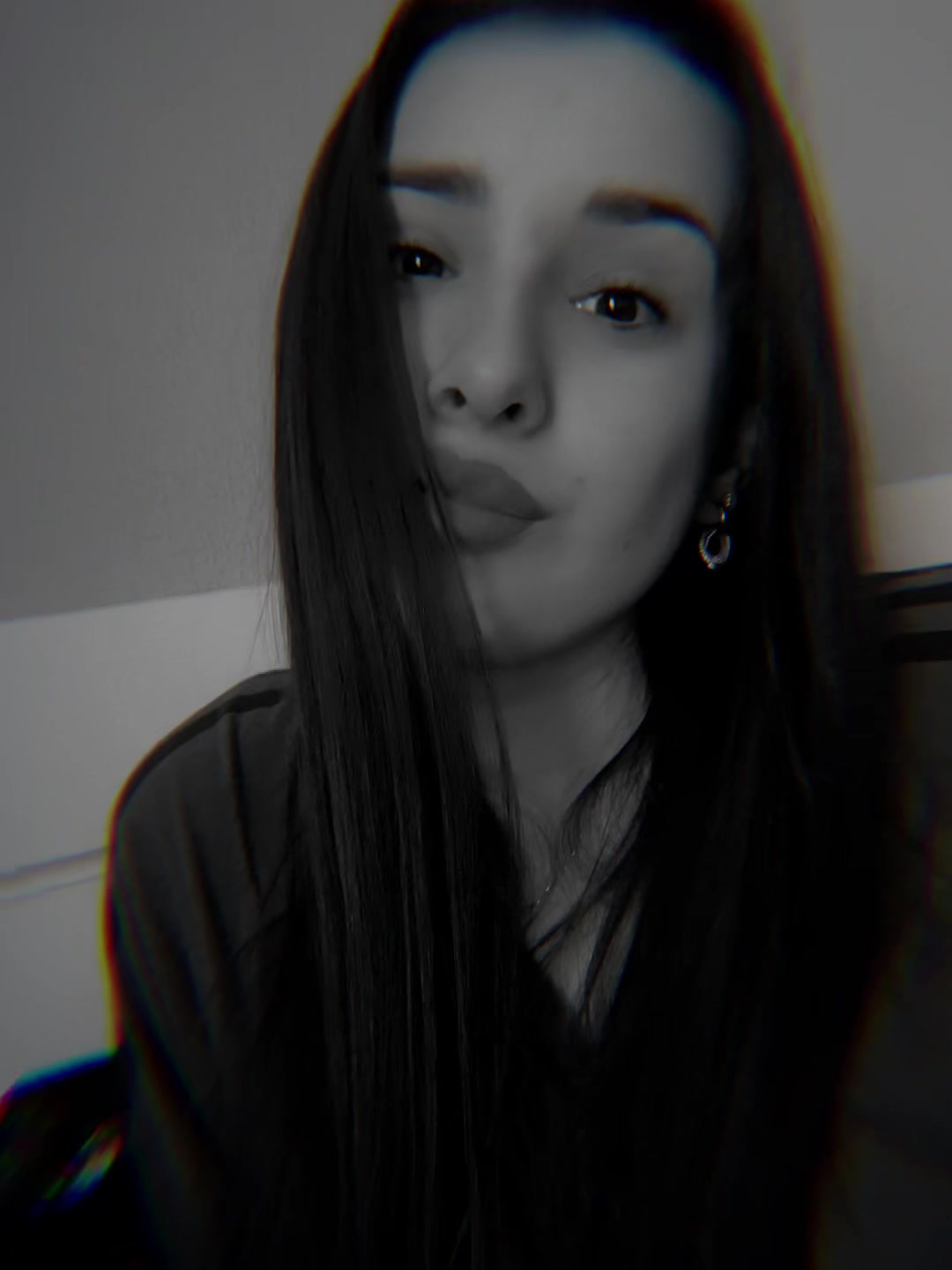 @Викуська🥰