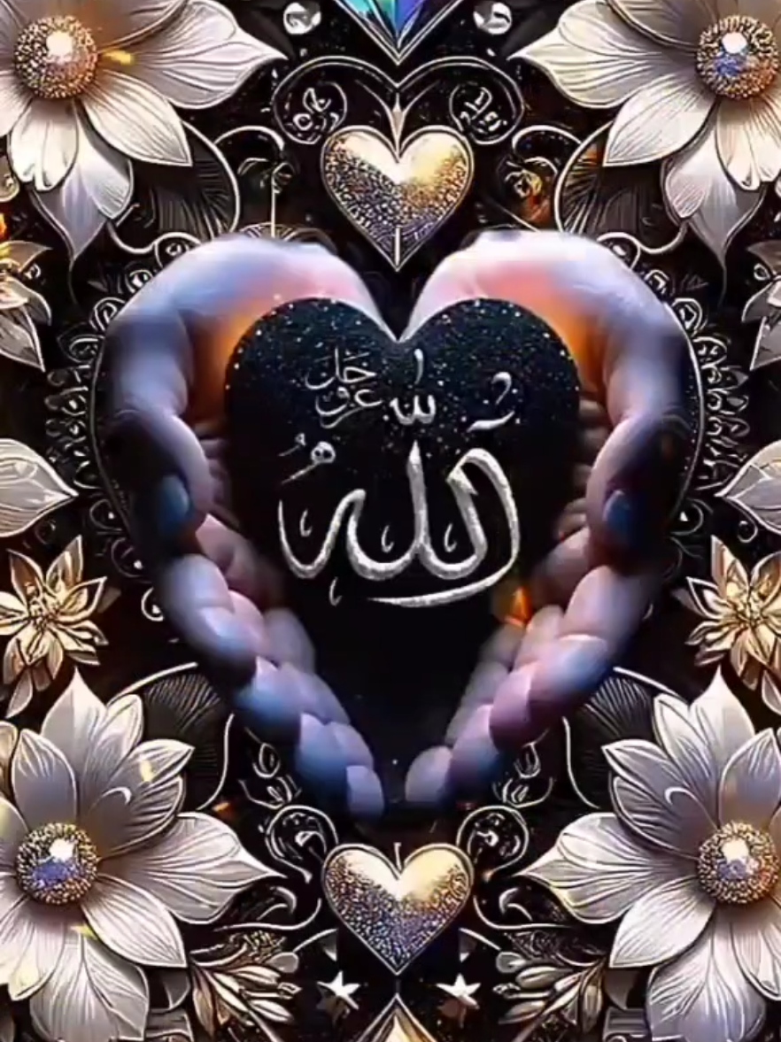 @ranaarbaz786