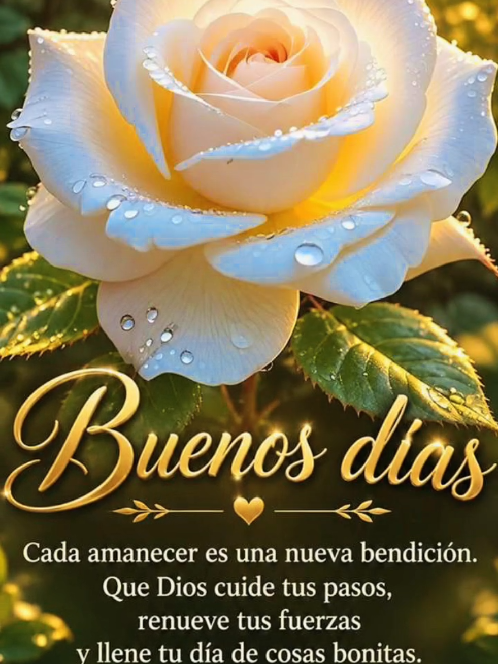 @Maria Ysabel 🇻🇪