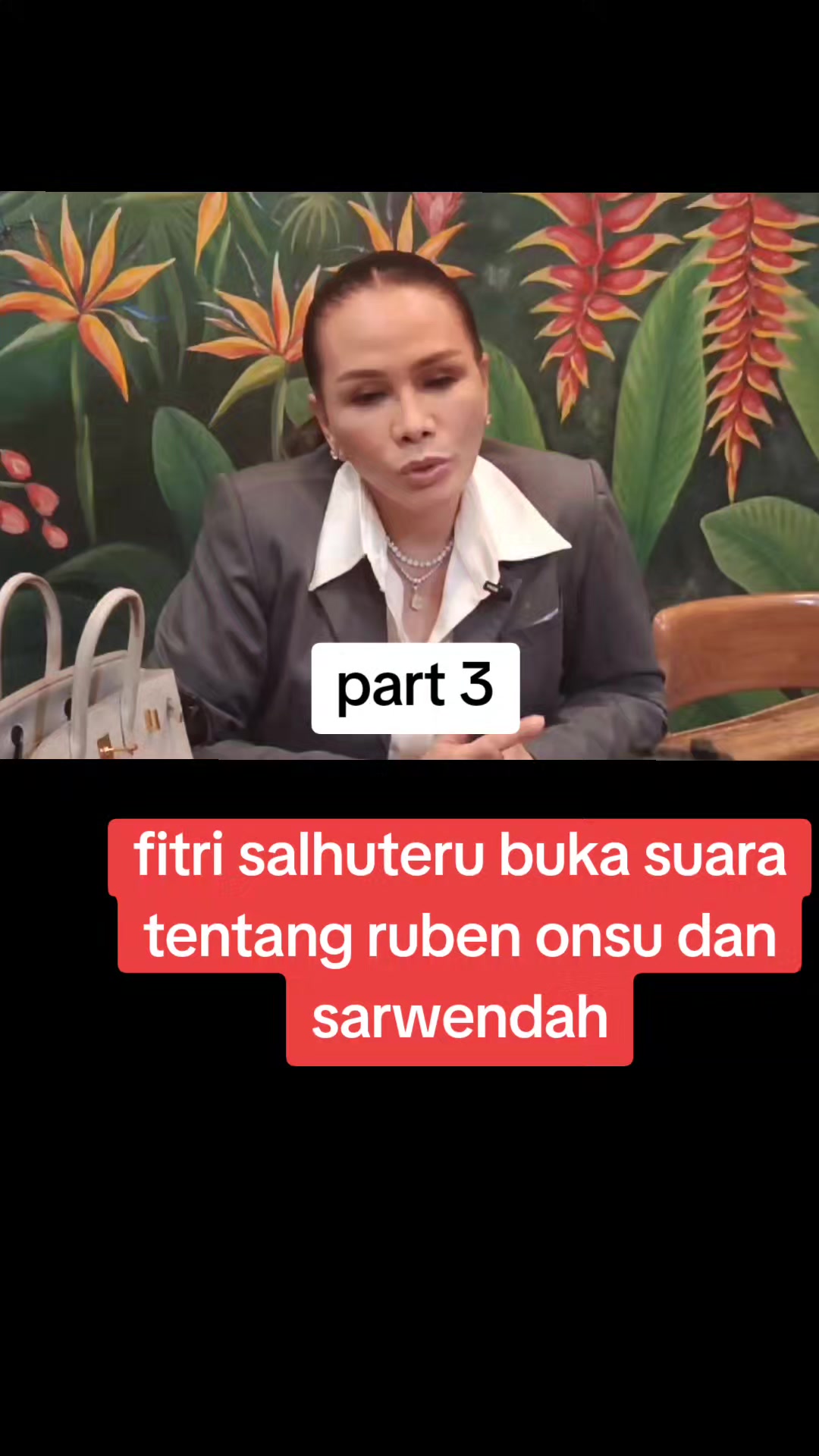 @DRAMAHALU