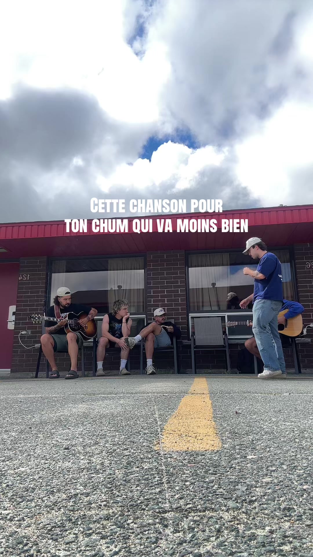 @classe moyenne