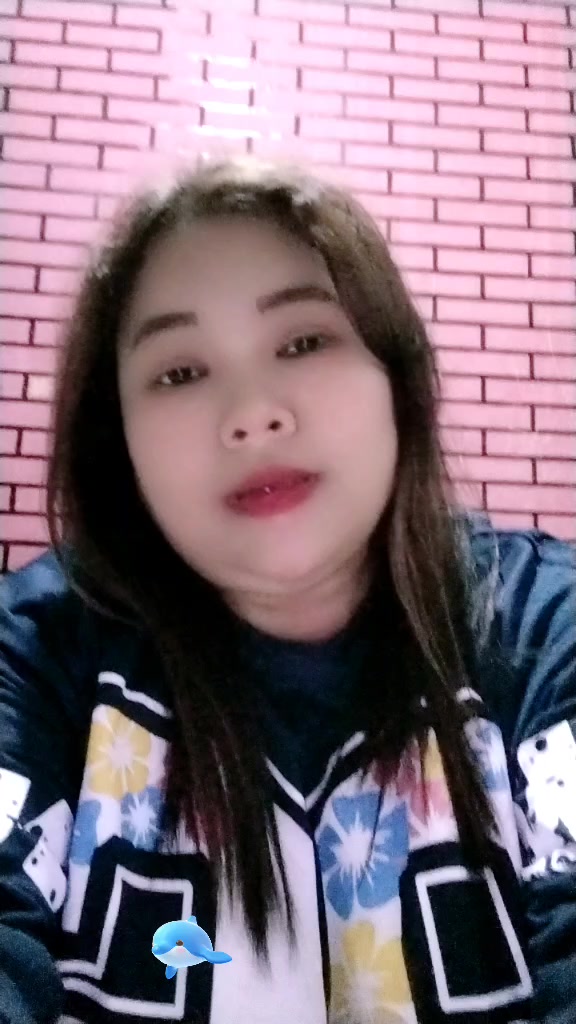 @bunda triwahana