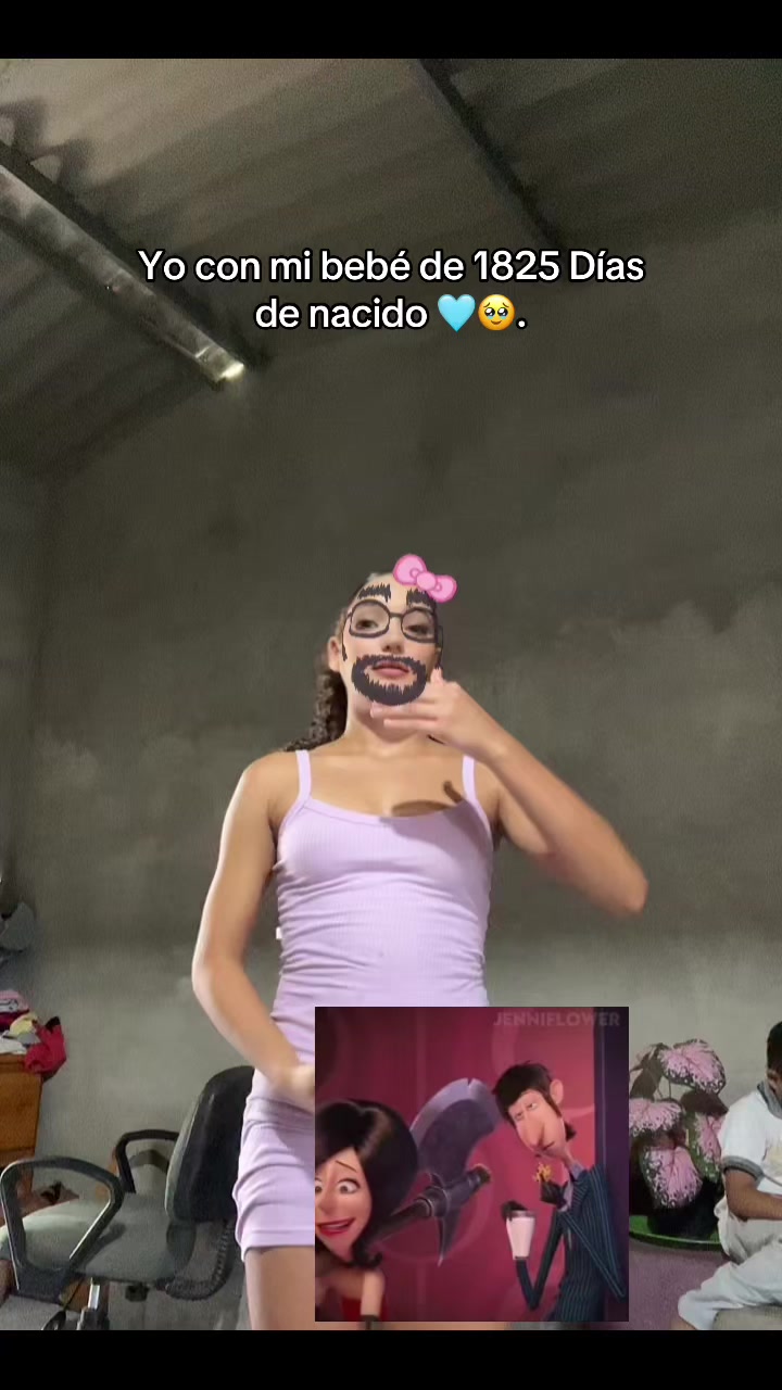 @Sara💕