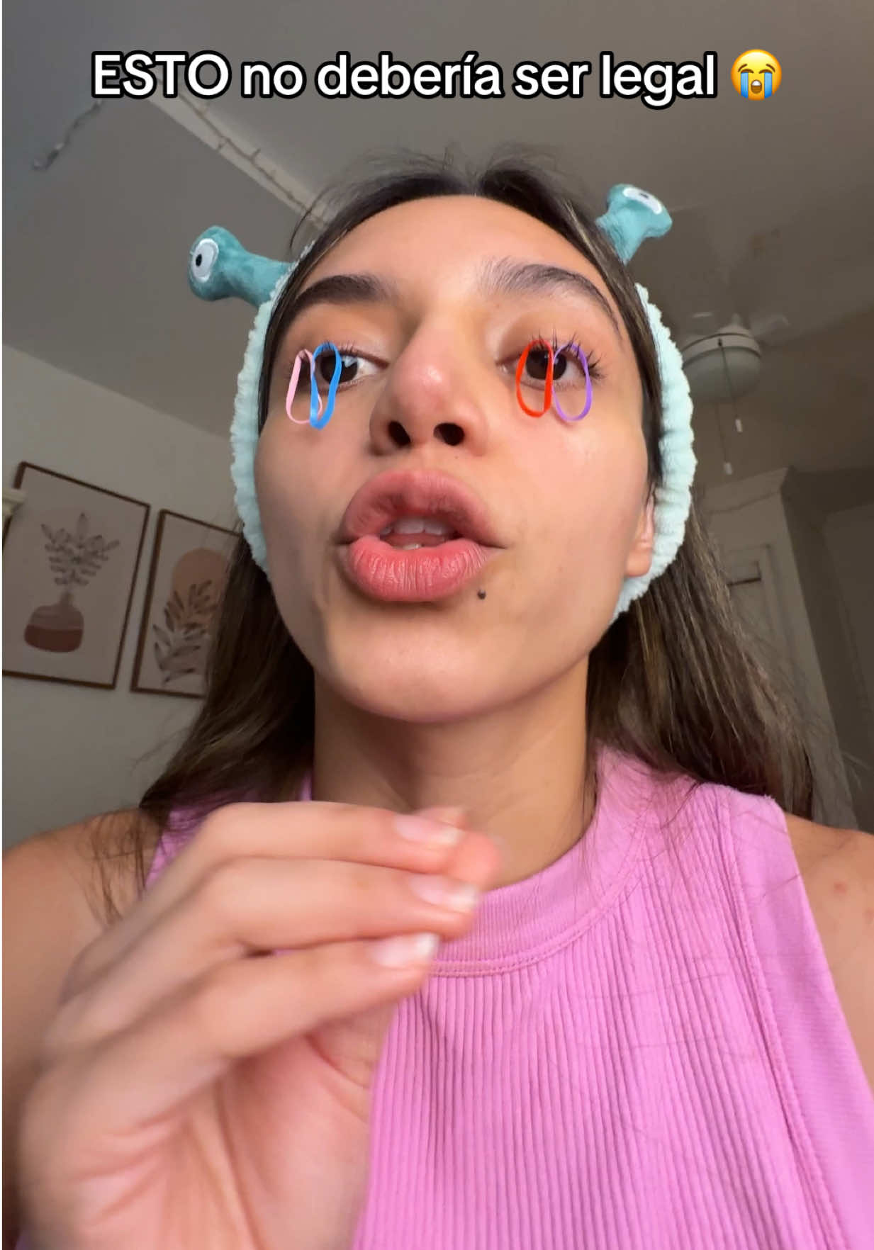 @Bella