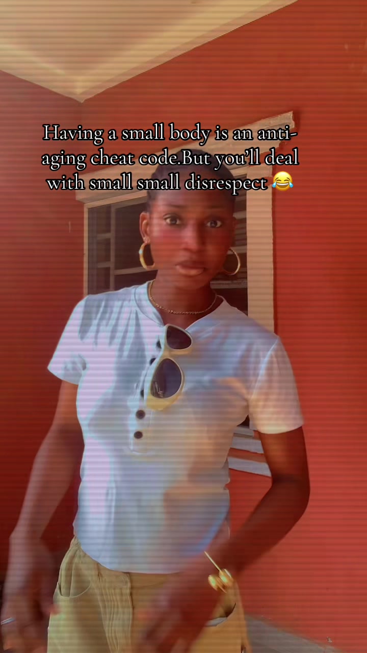@Ejiwunmi❤️