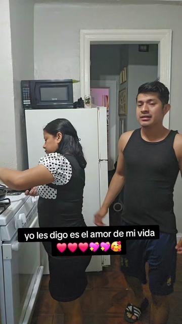 @De León 🦁🦁🍺🍺 Oficial