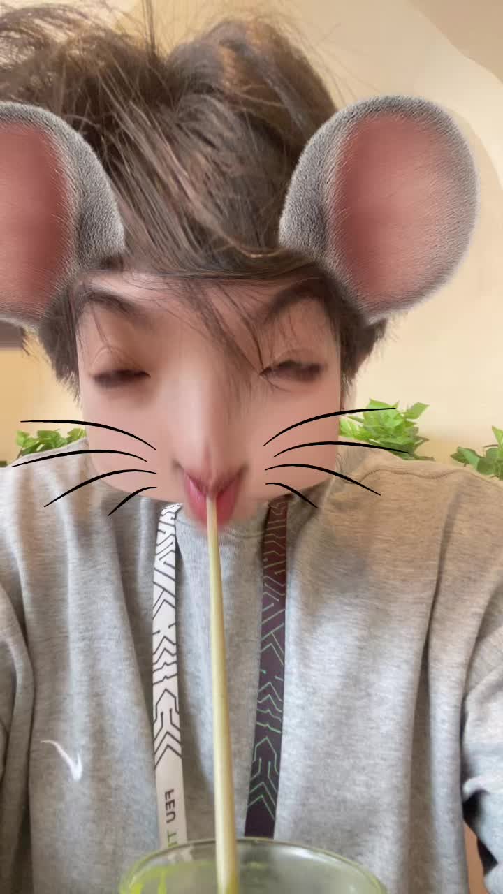 @jejejejejejejeje