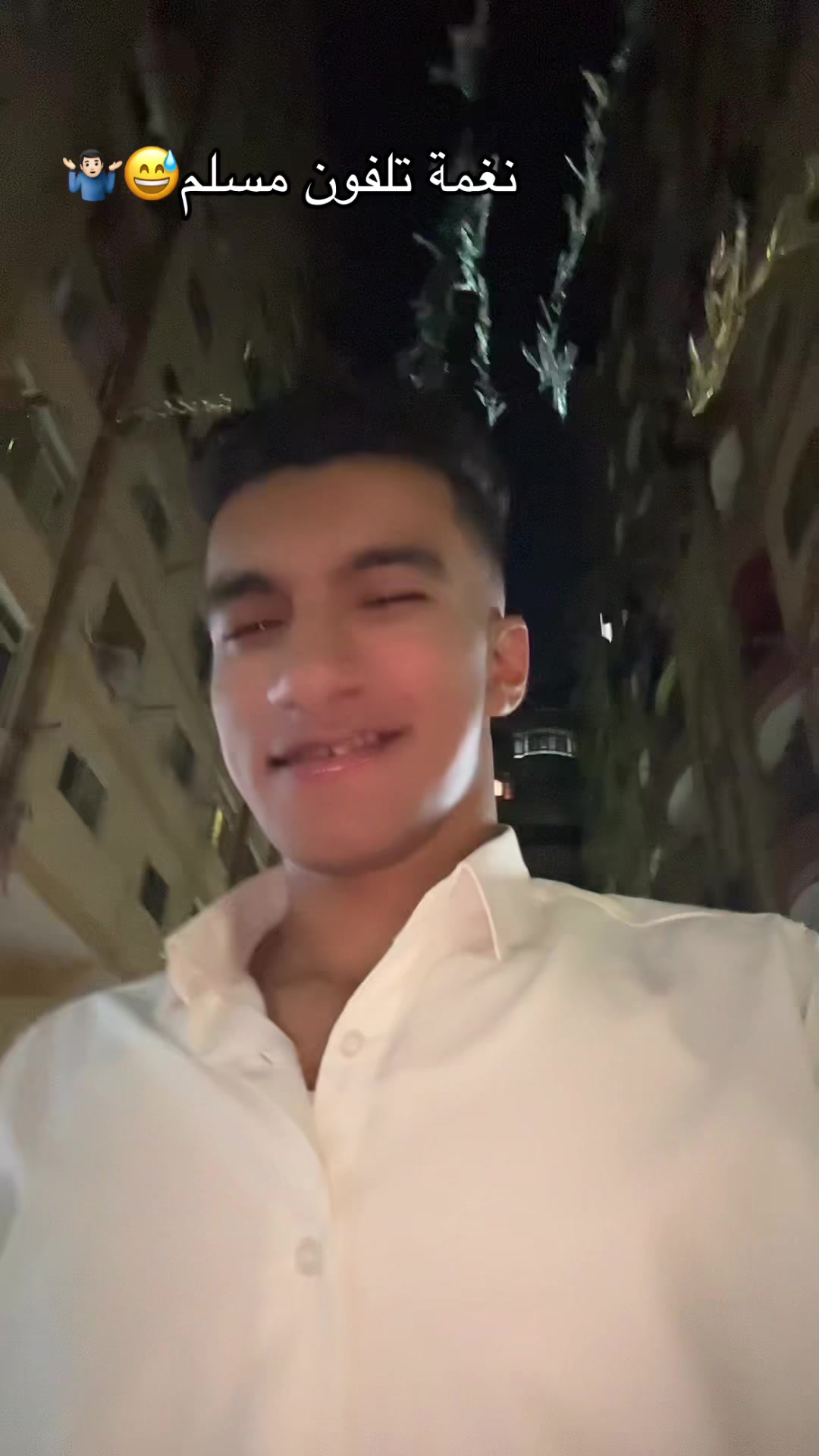 @SASA
