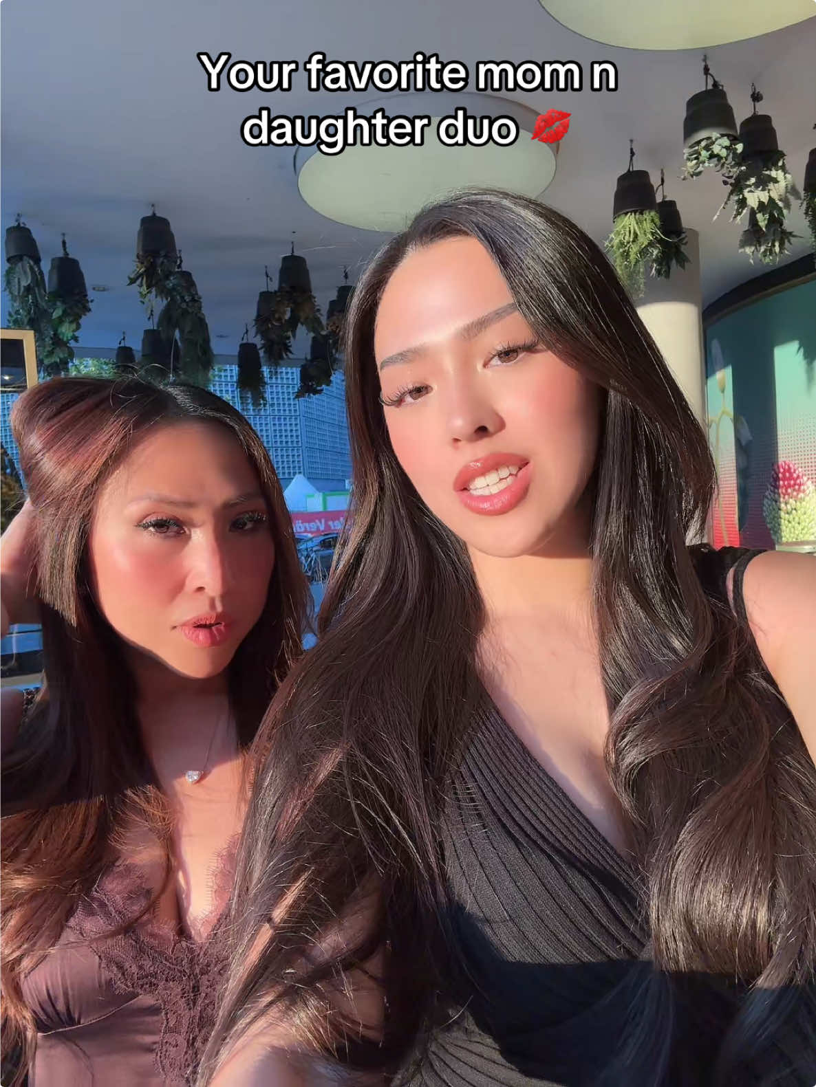 @BULDUT🇮🇩🇩🇪 kimiko