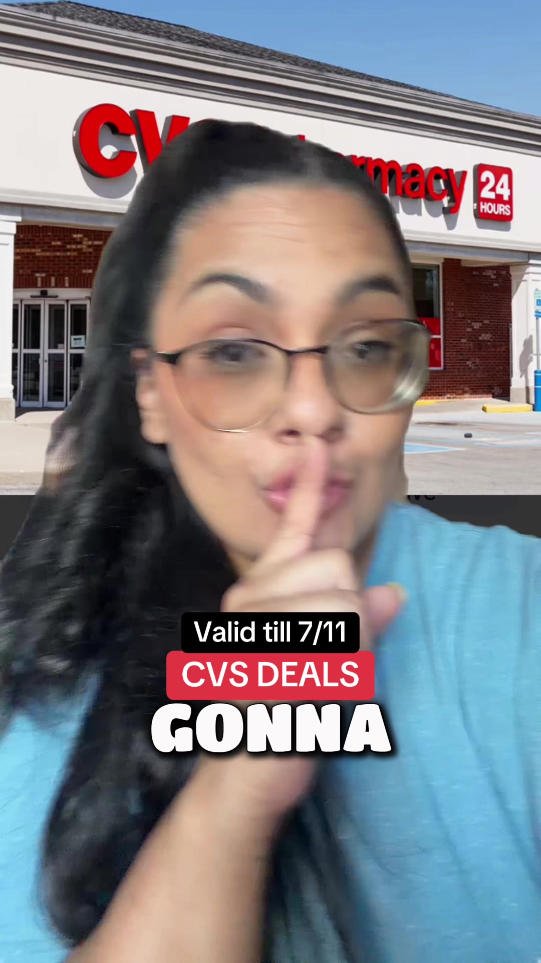 @BUDGET GROCERIES & COUPONS