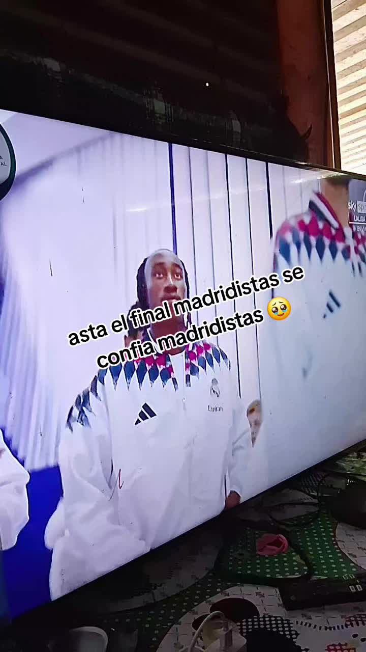 @˙❥🔱tembom1 fut👀✅
