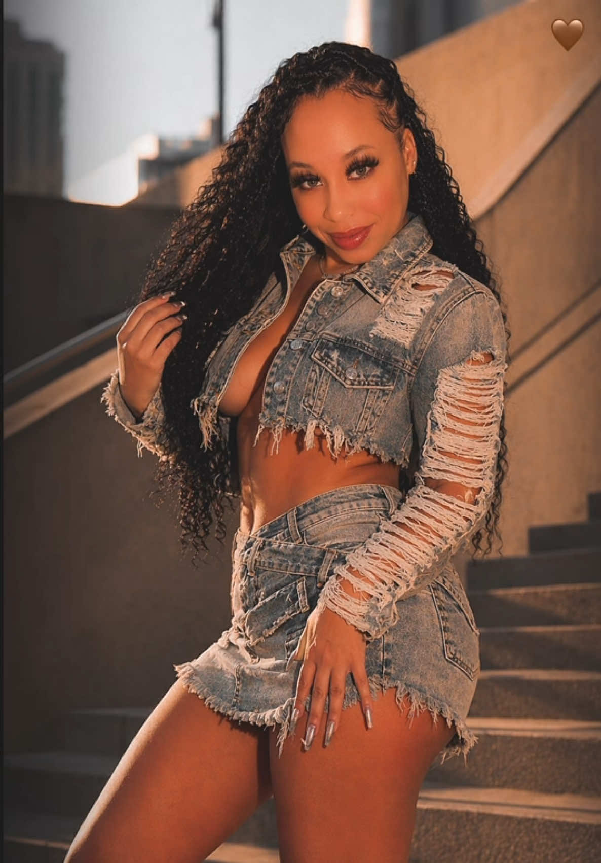 @imhisdreamgirl