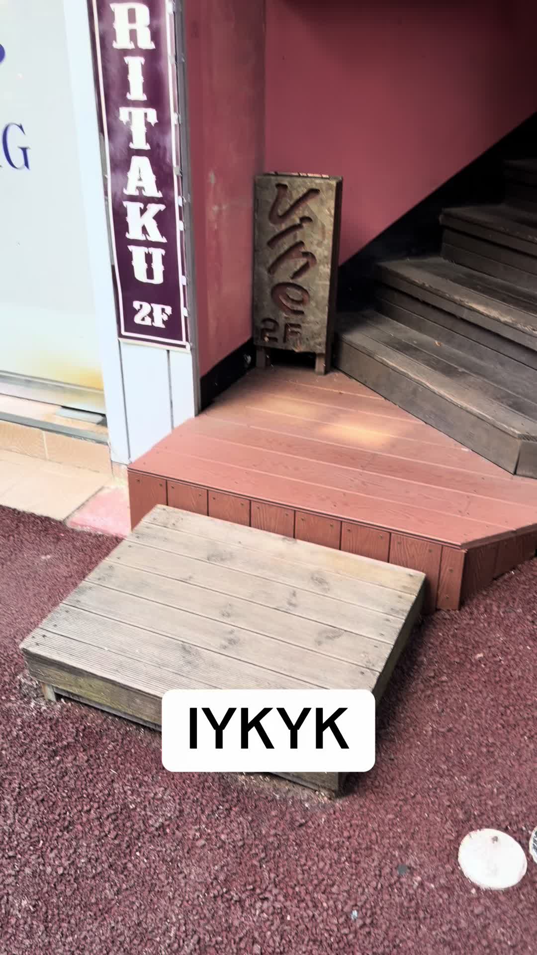 @Riyah ๐๐ธ