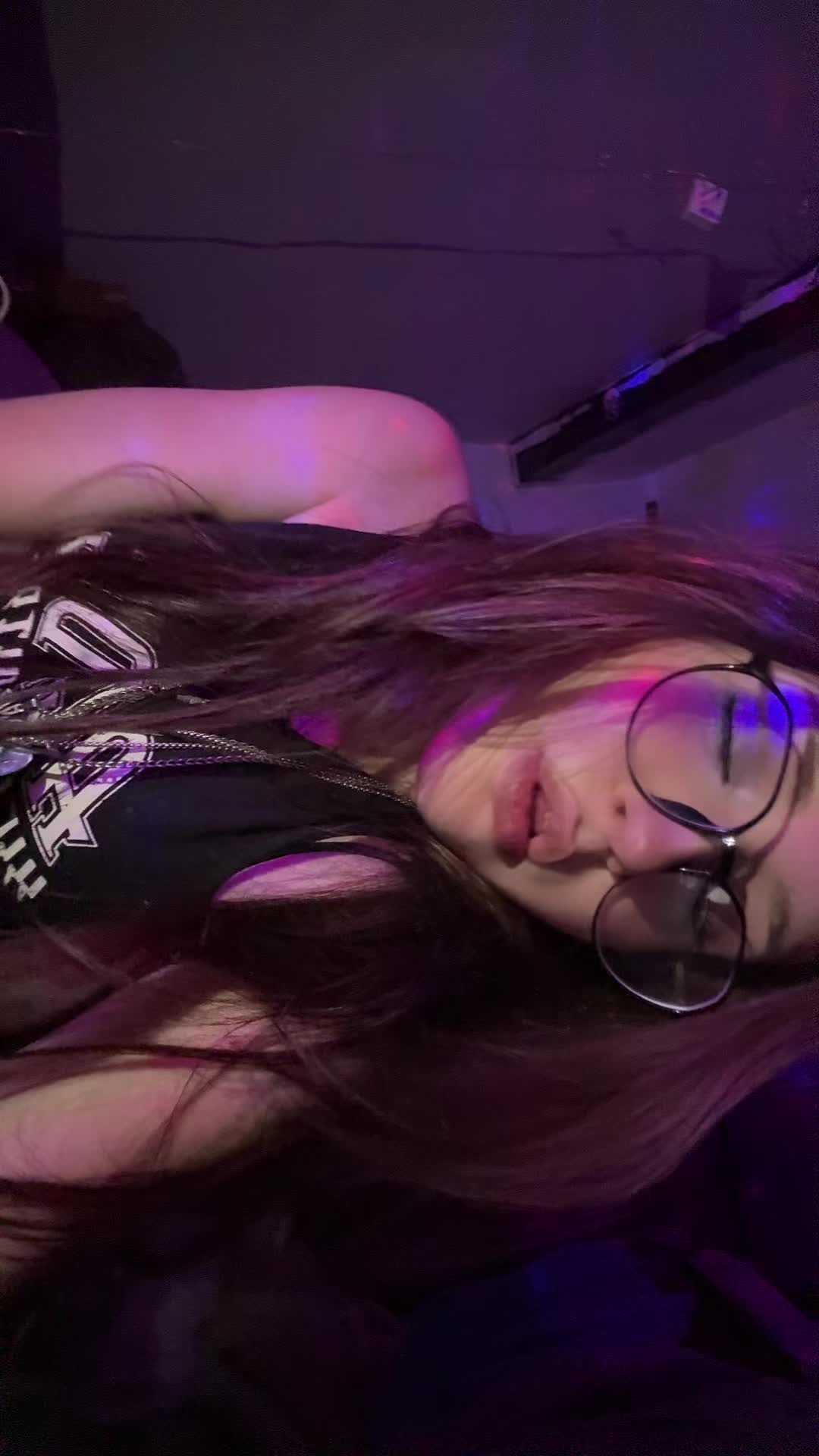 @๐๐๐ซ๐จ:โ