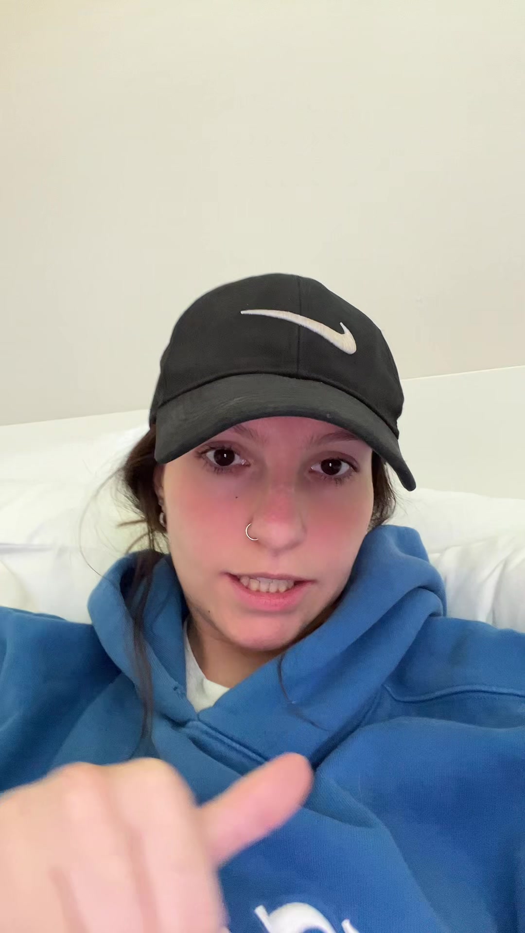 @audrey
