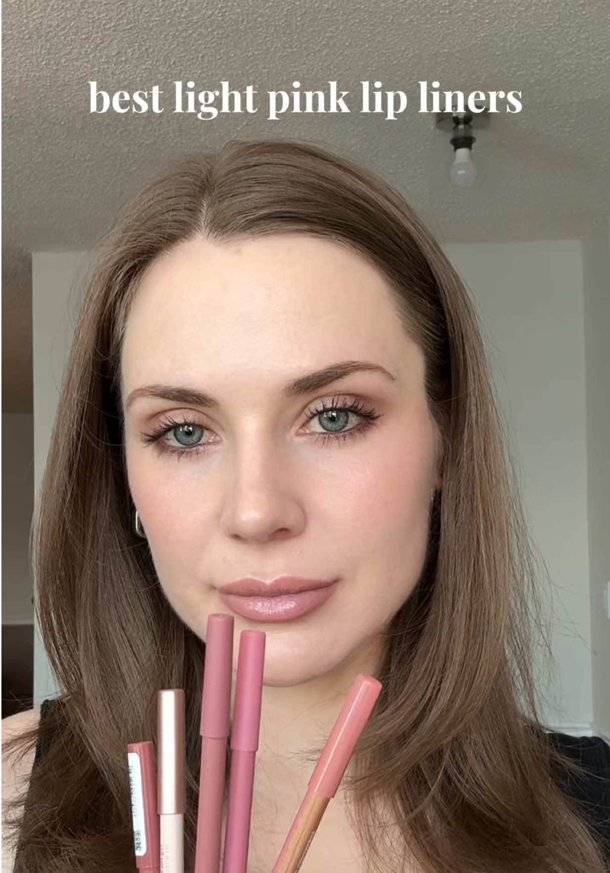 @meisteriousways