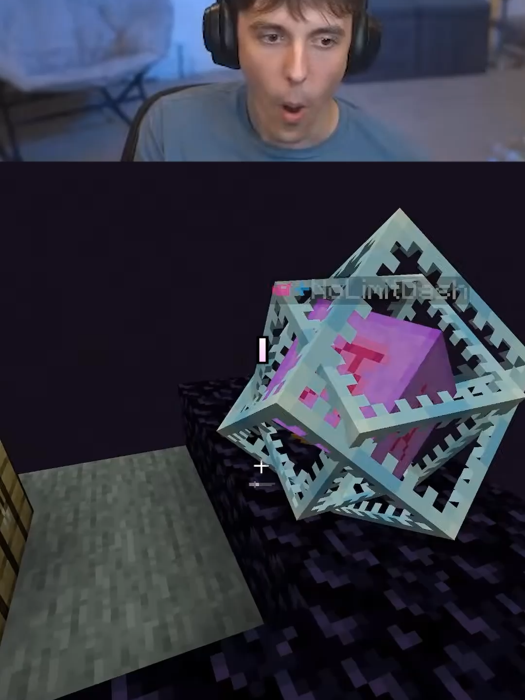 @NoLimitDash