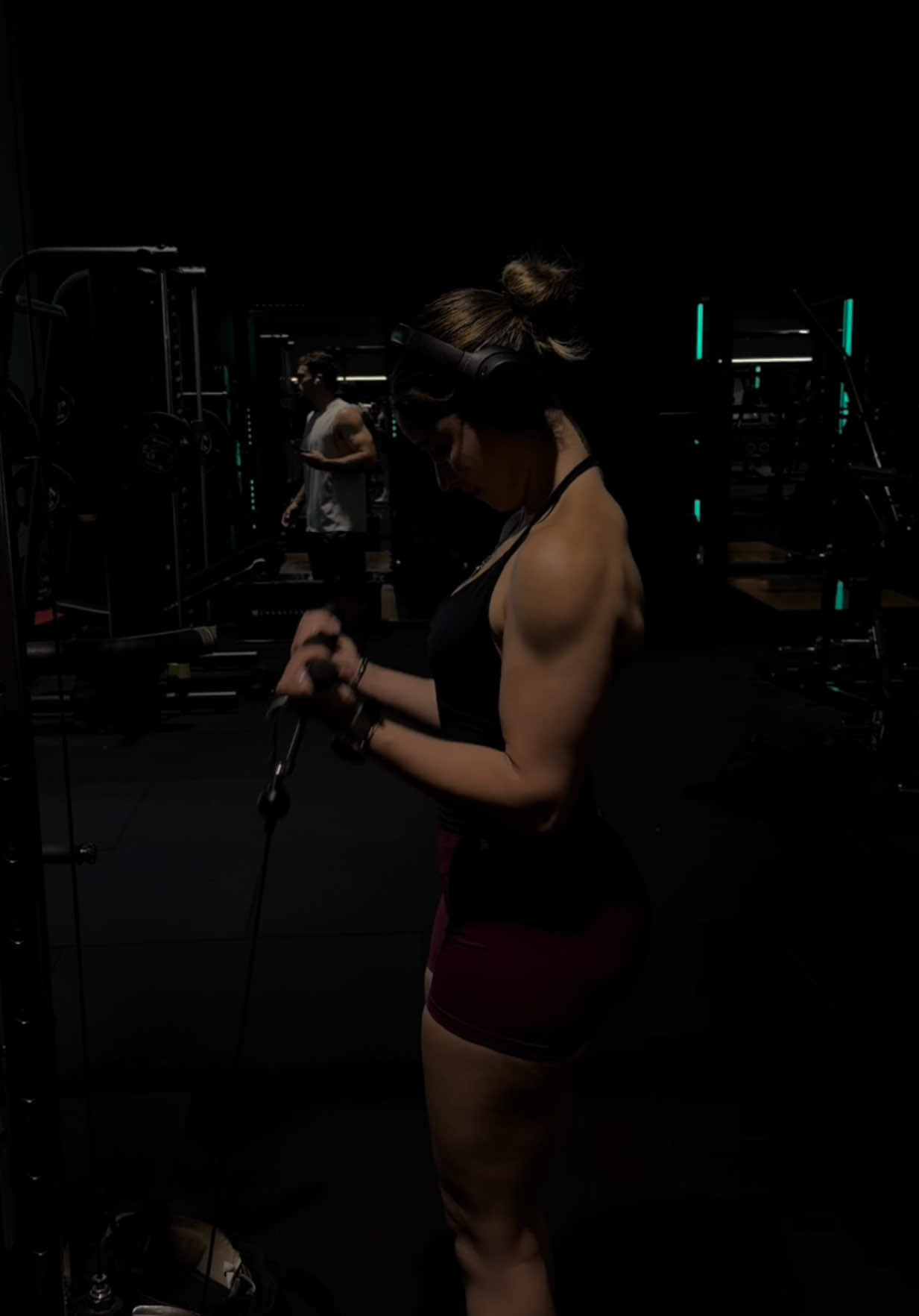 @sashahendry_fit