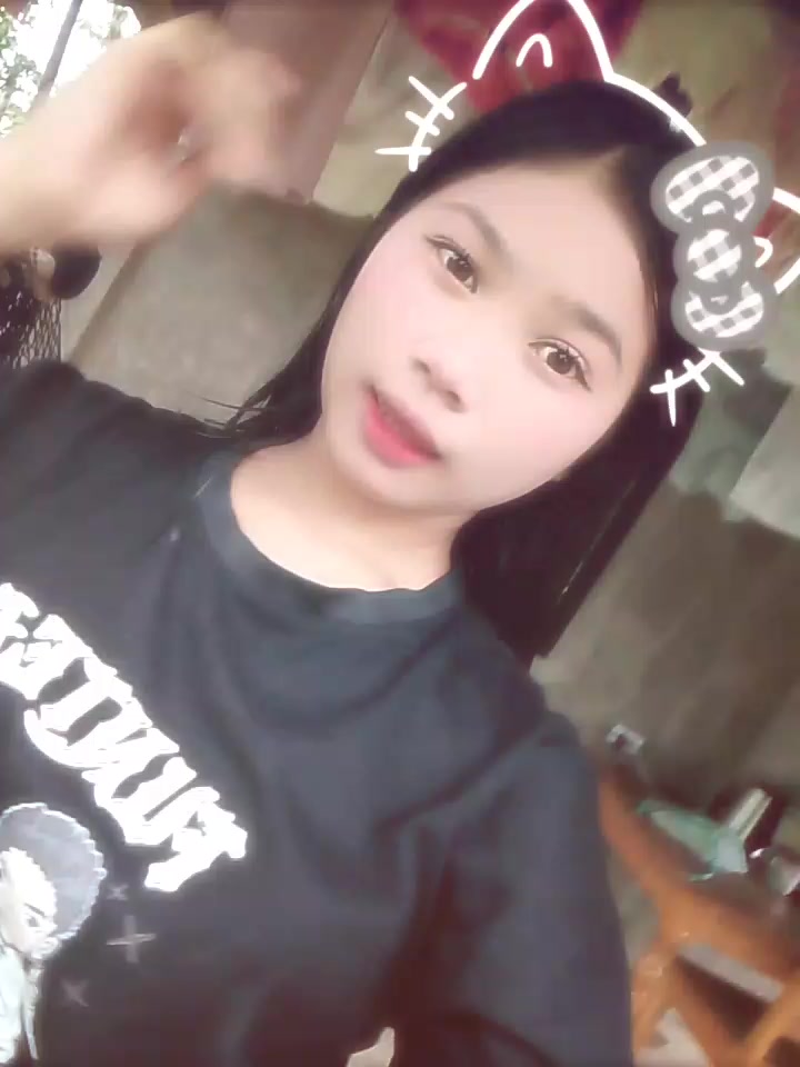 @(AN AN)😝
