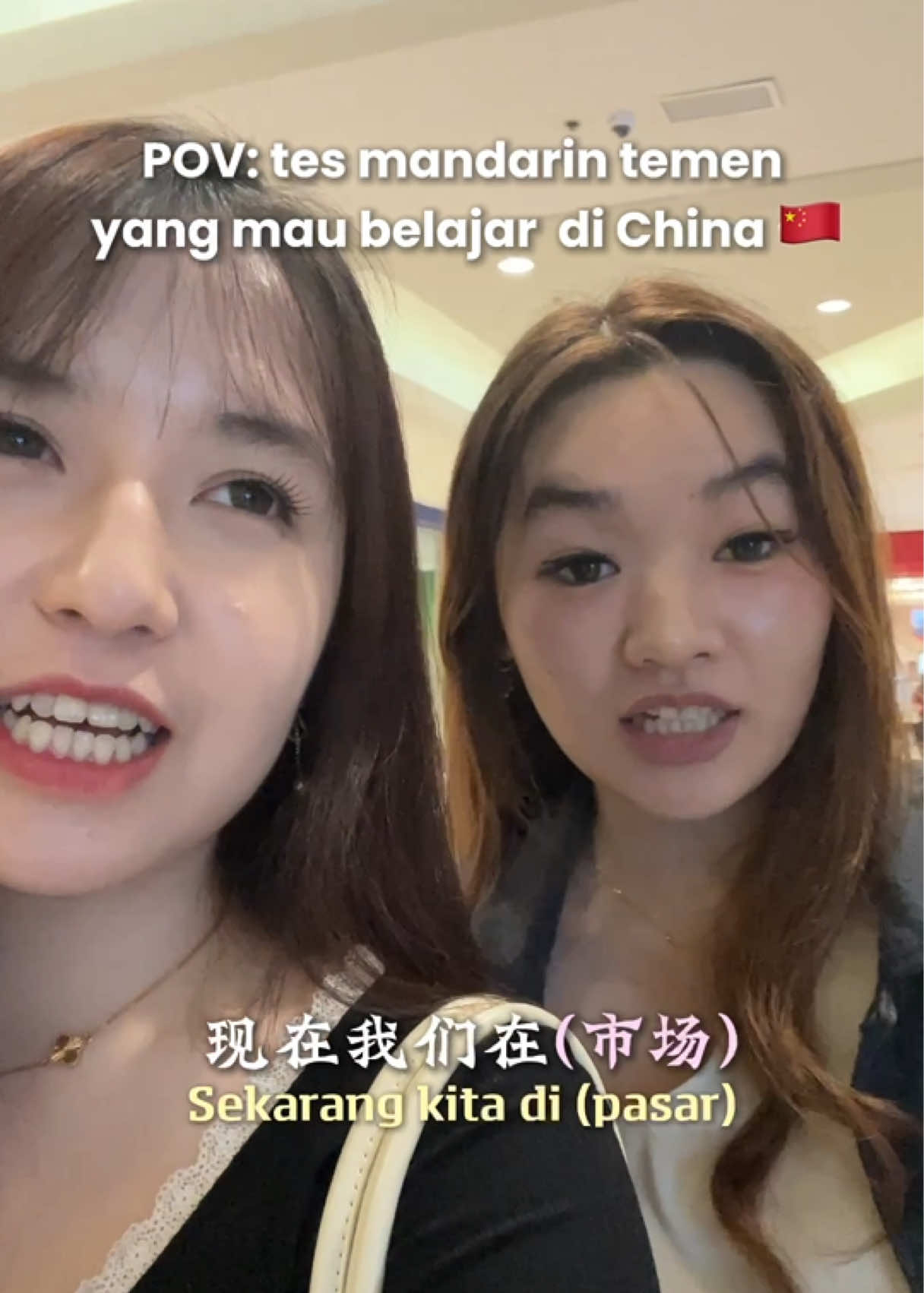 @IG @michin_yin