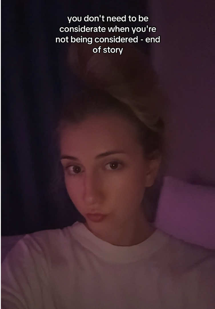 @Ana