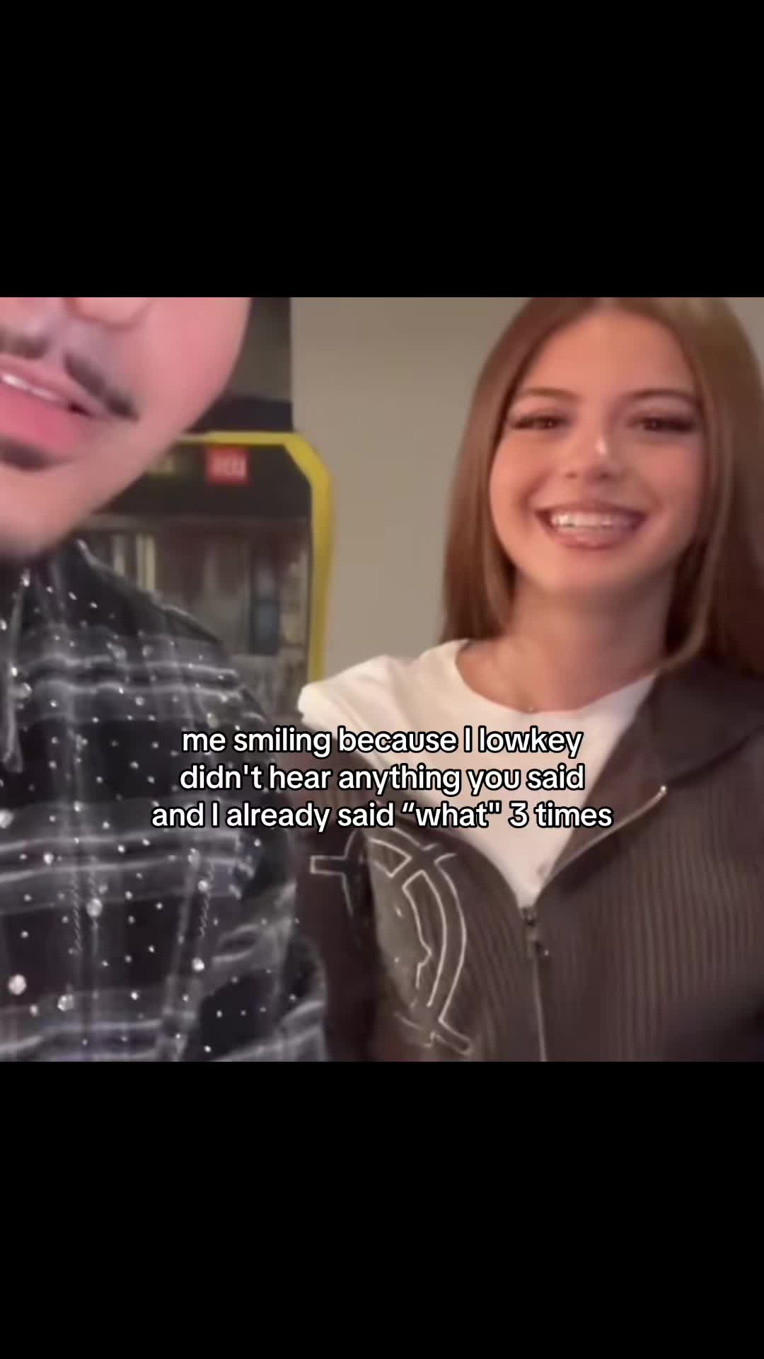 @𝐖𝐢𝐧𝐭𝐞𝐫