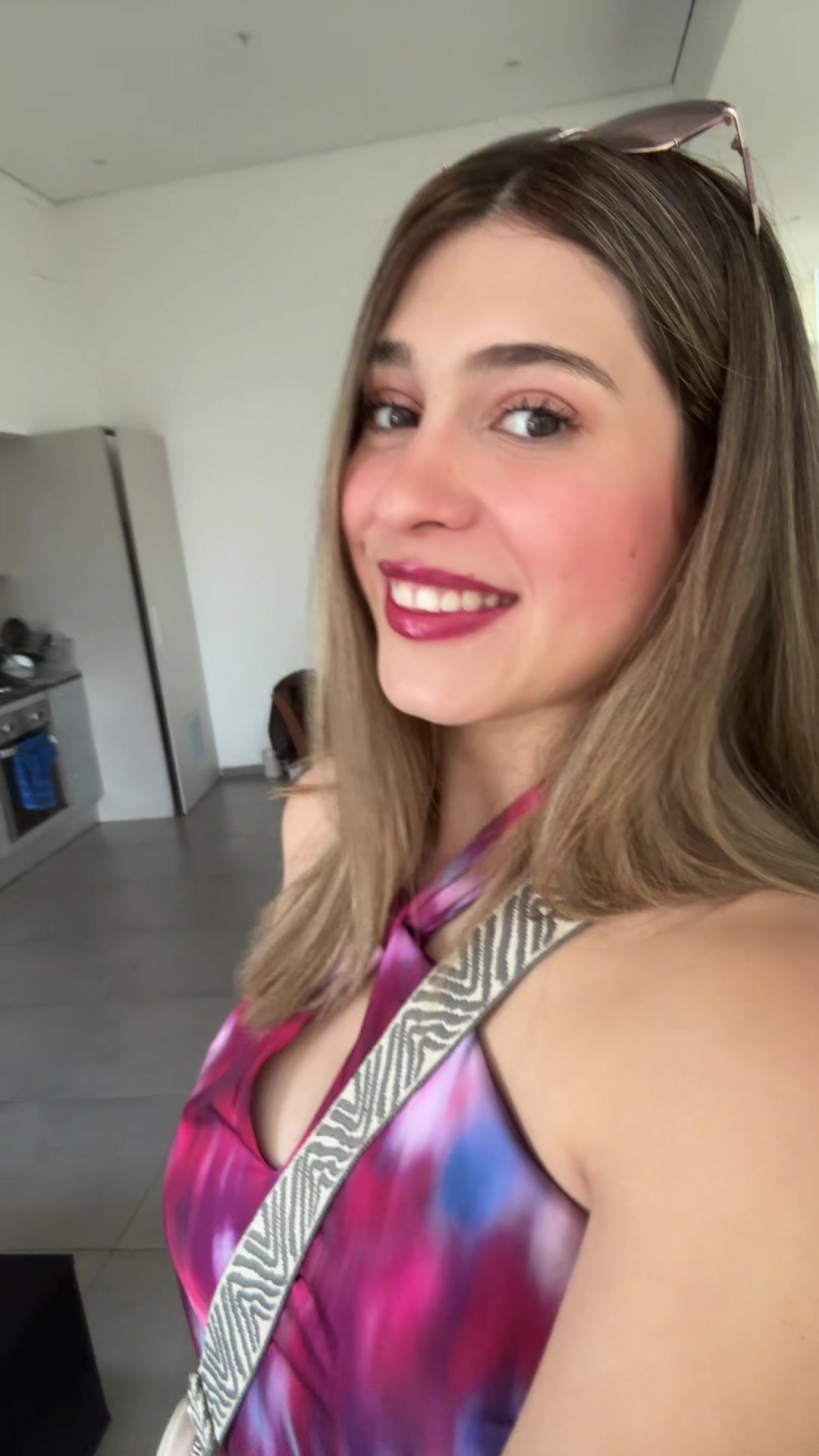 @Majo Tinajero 🖤