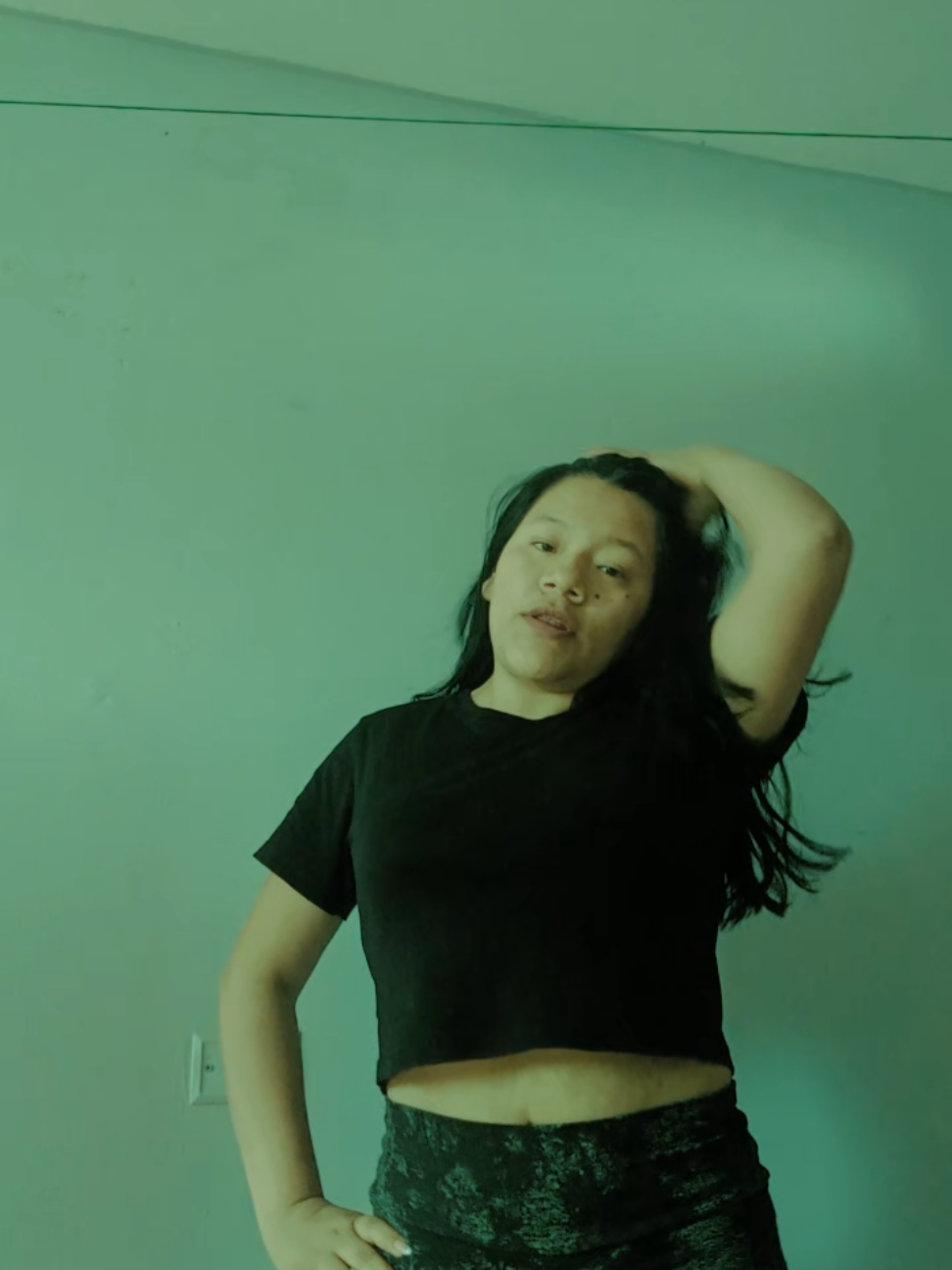@Lina navarro