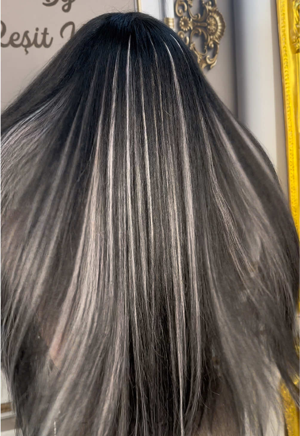 @✂️ByReşitYalta✂️