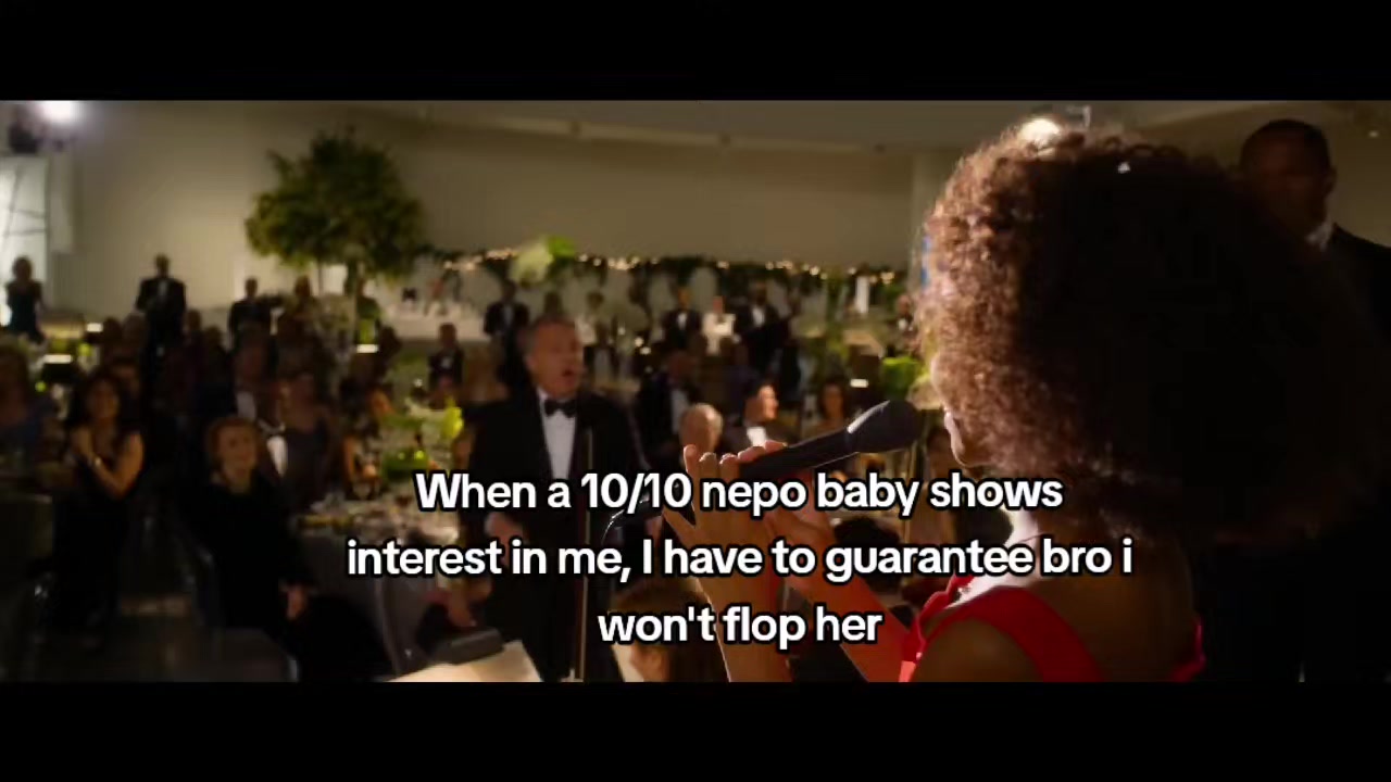 @SHAQ
