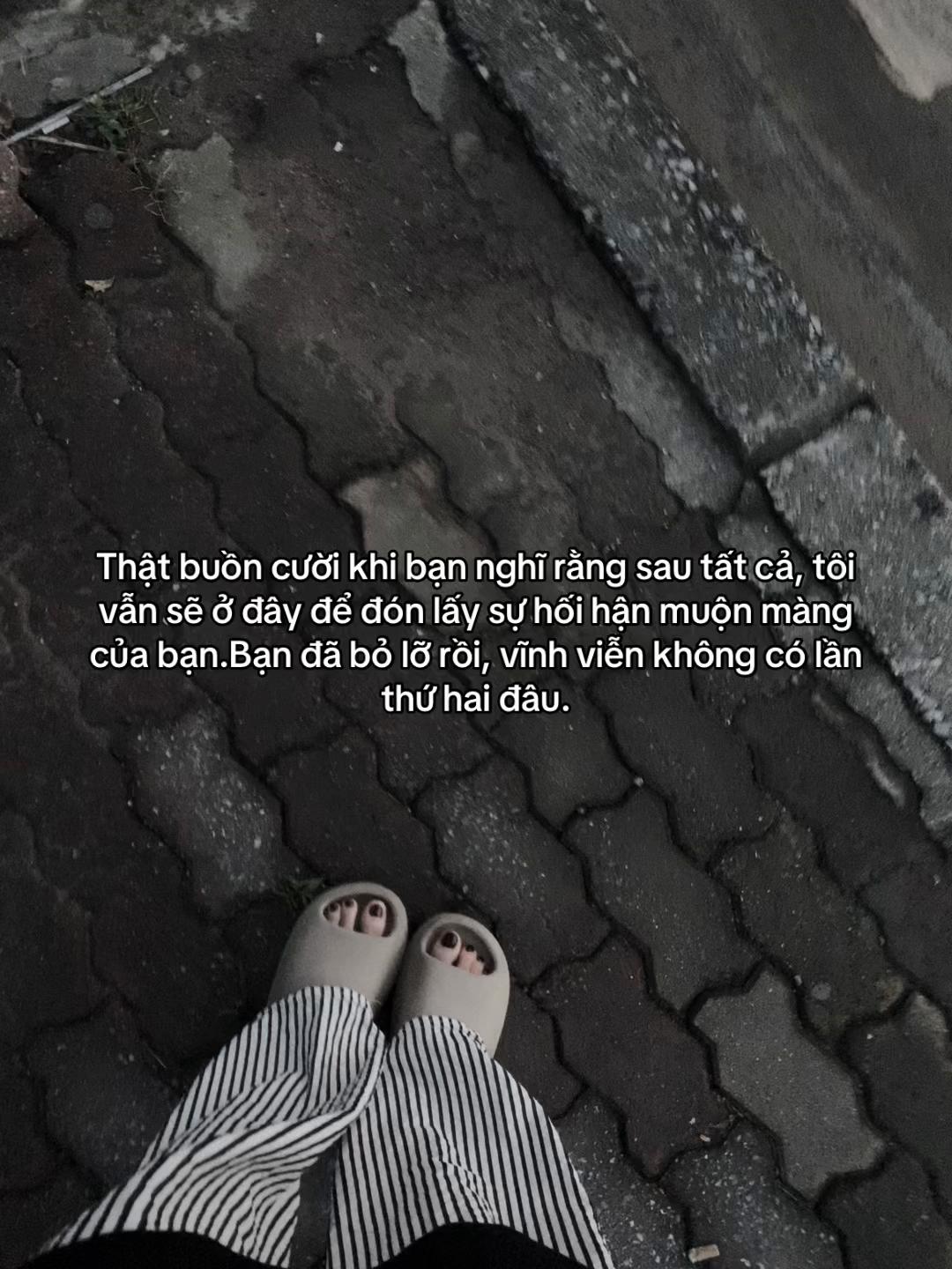 @Tệ!!