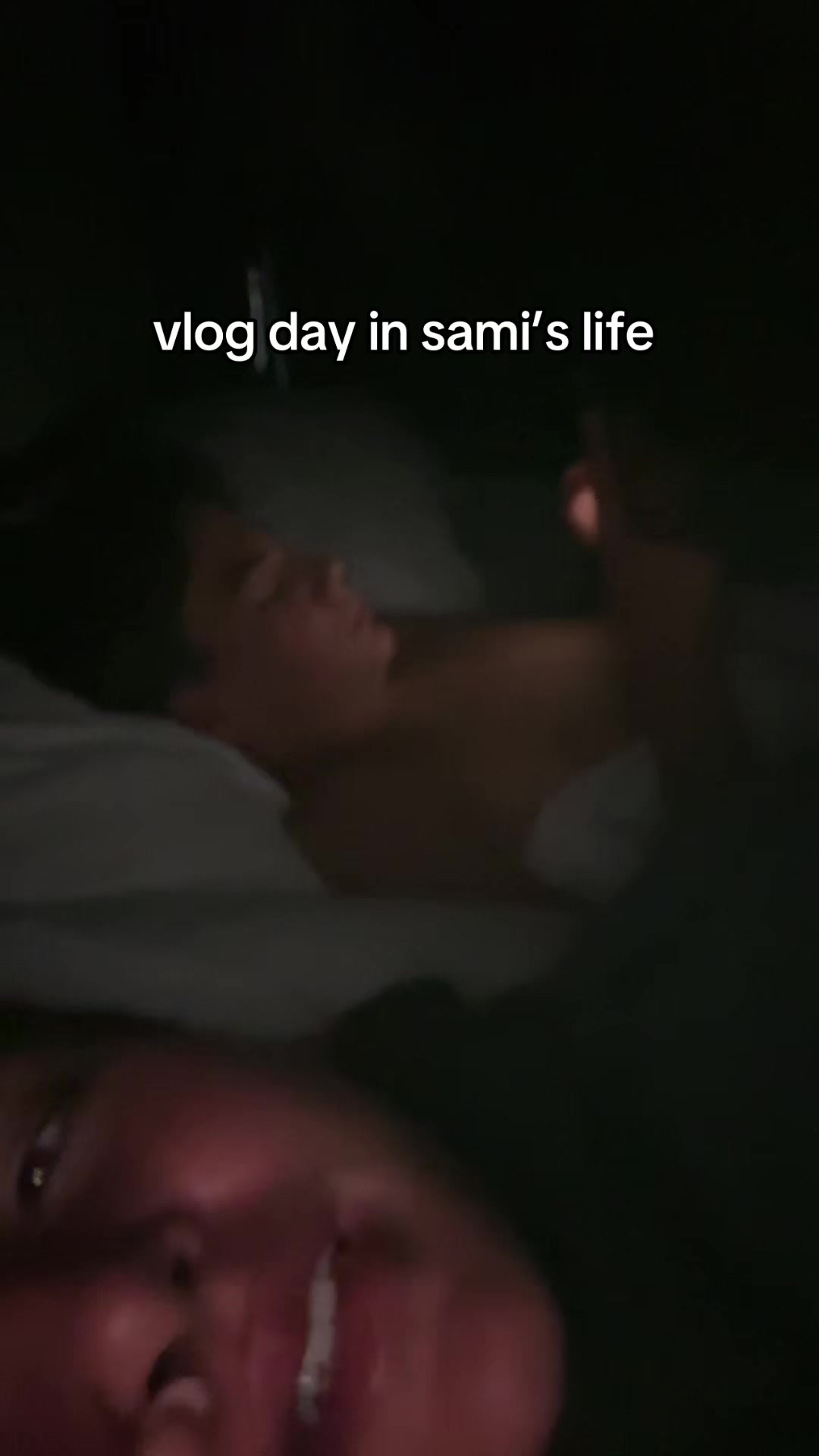 @maxsansrosa