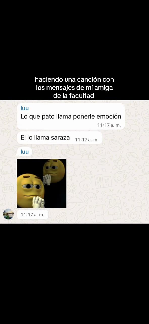 @guadaa