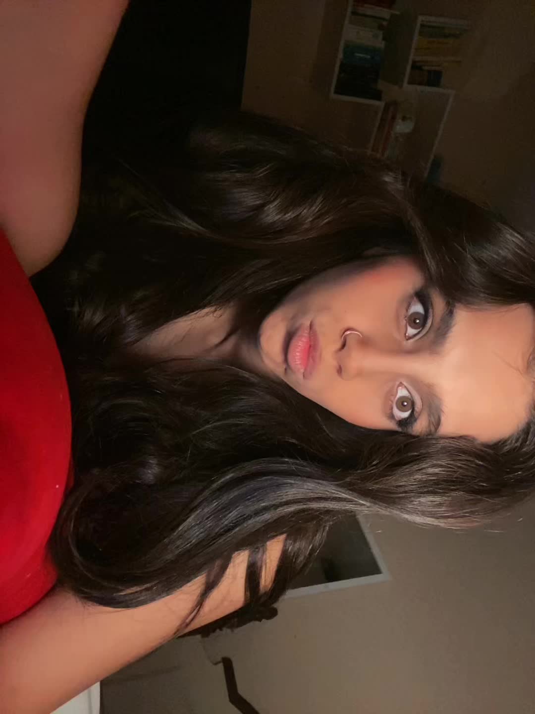 @Niki Ebrahimi