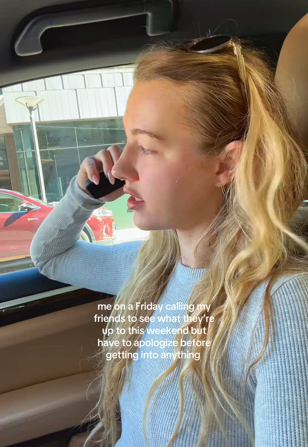 @namanicks