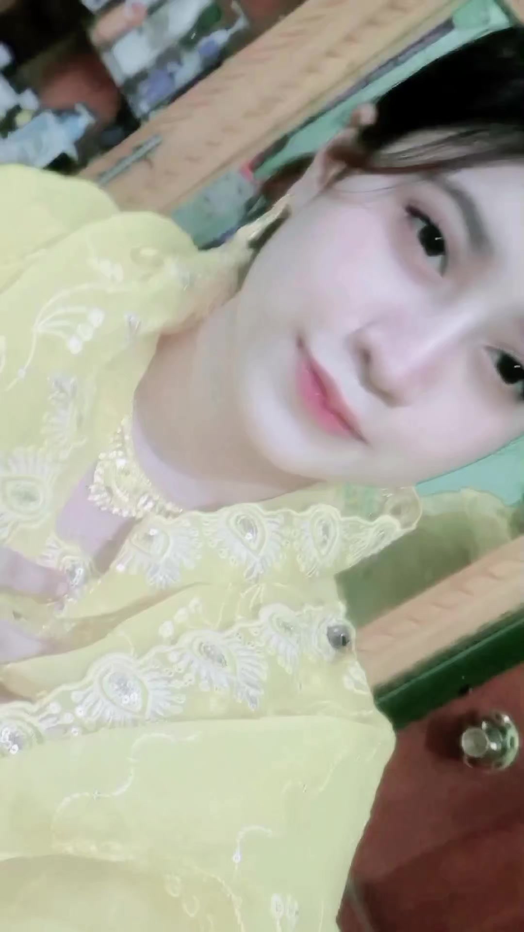 @✨ᴹᴬᵞᴮᴱ♡ʜɪɴᴀᴛᴀ🌷