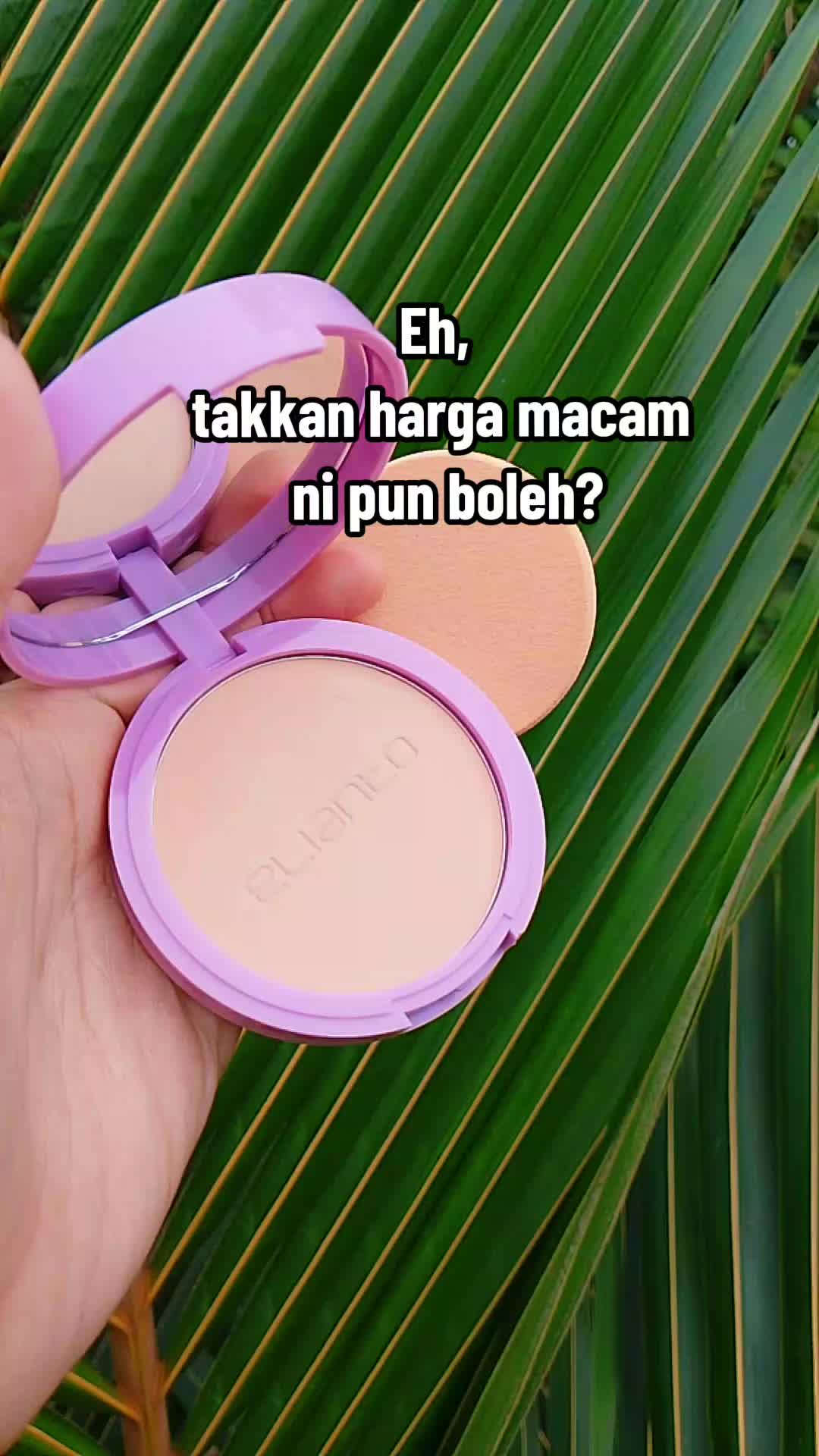 @❤️💜💚💓💐😃
