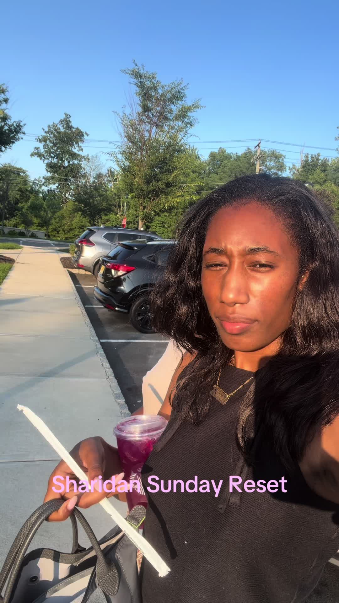 @shariahmckenzie