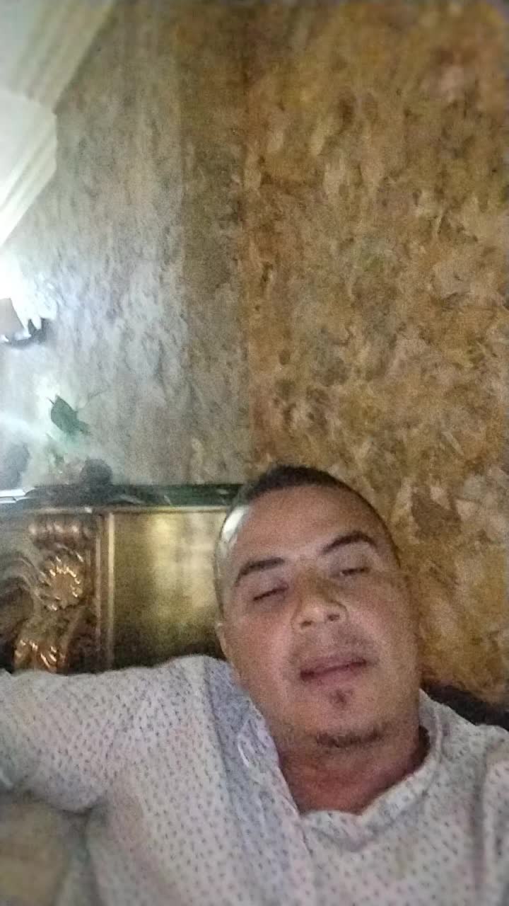 @Hasan Khattab