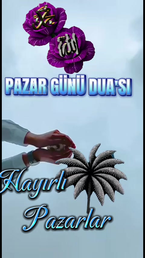 @NAKŞİ💚🕊💚AİLESİ🌹EMİNE🌹