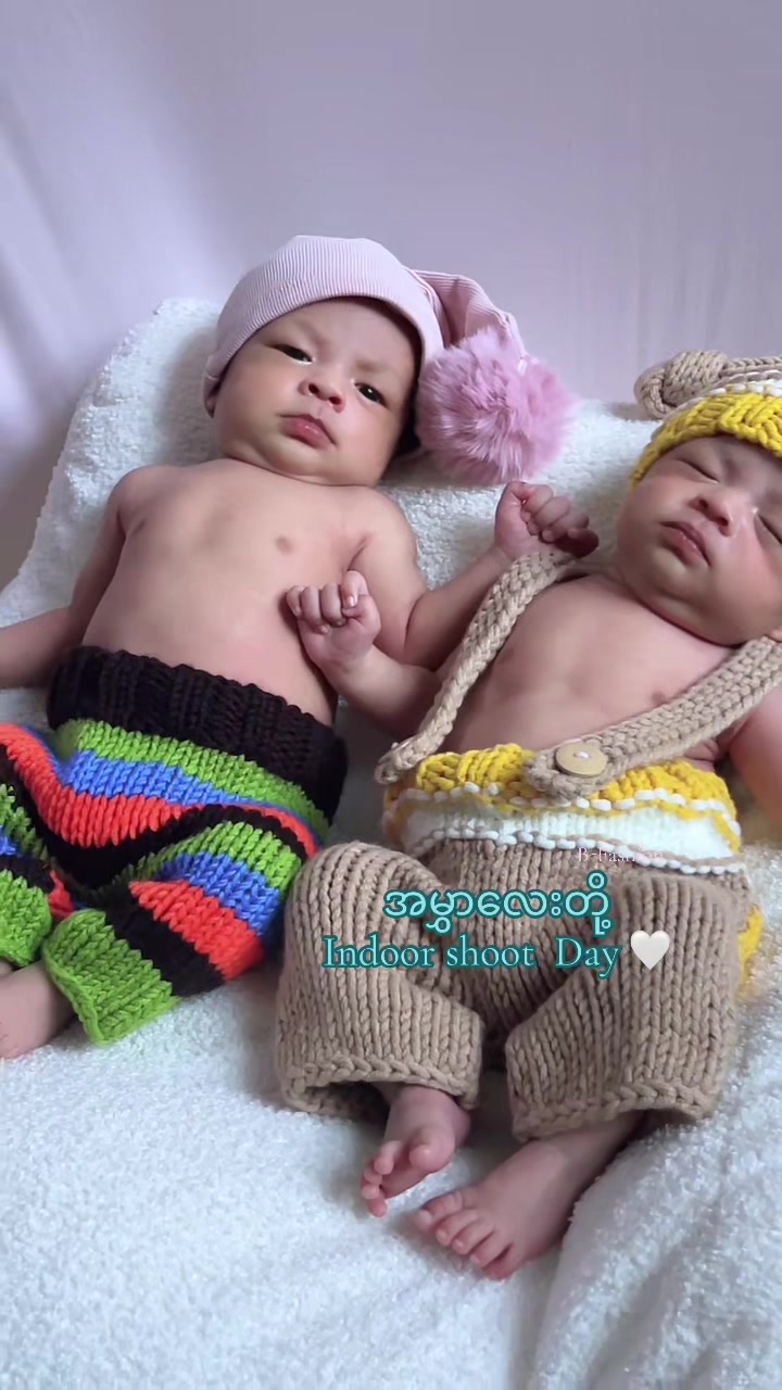 @bfashionpyay
