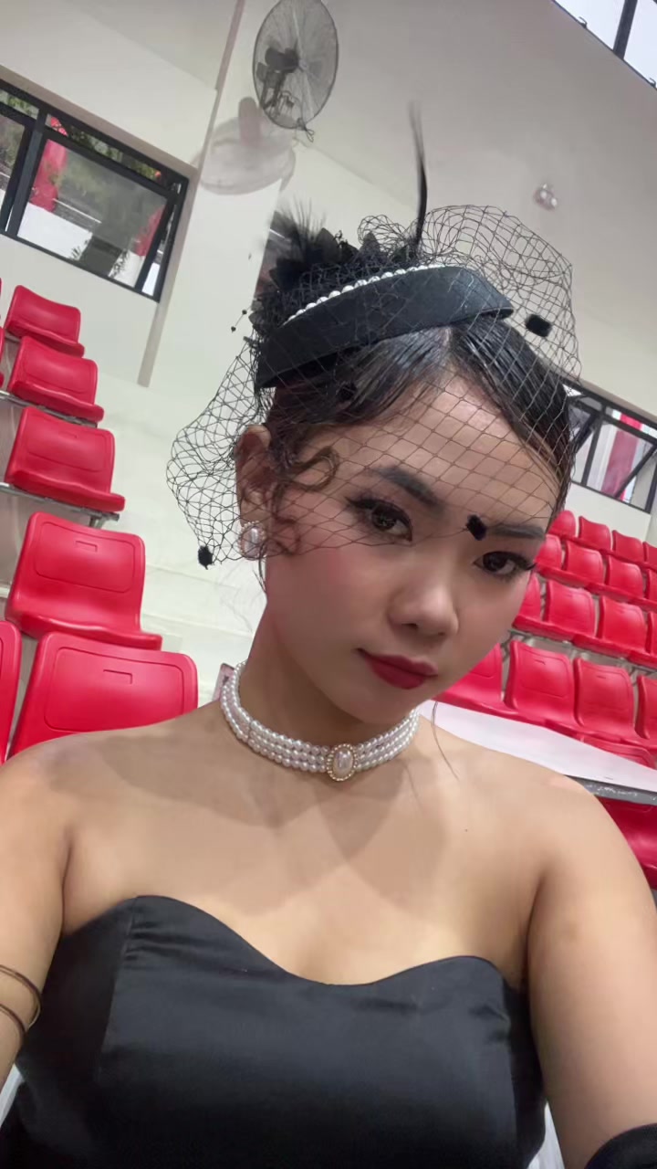 @babe_vii