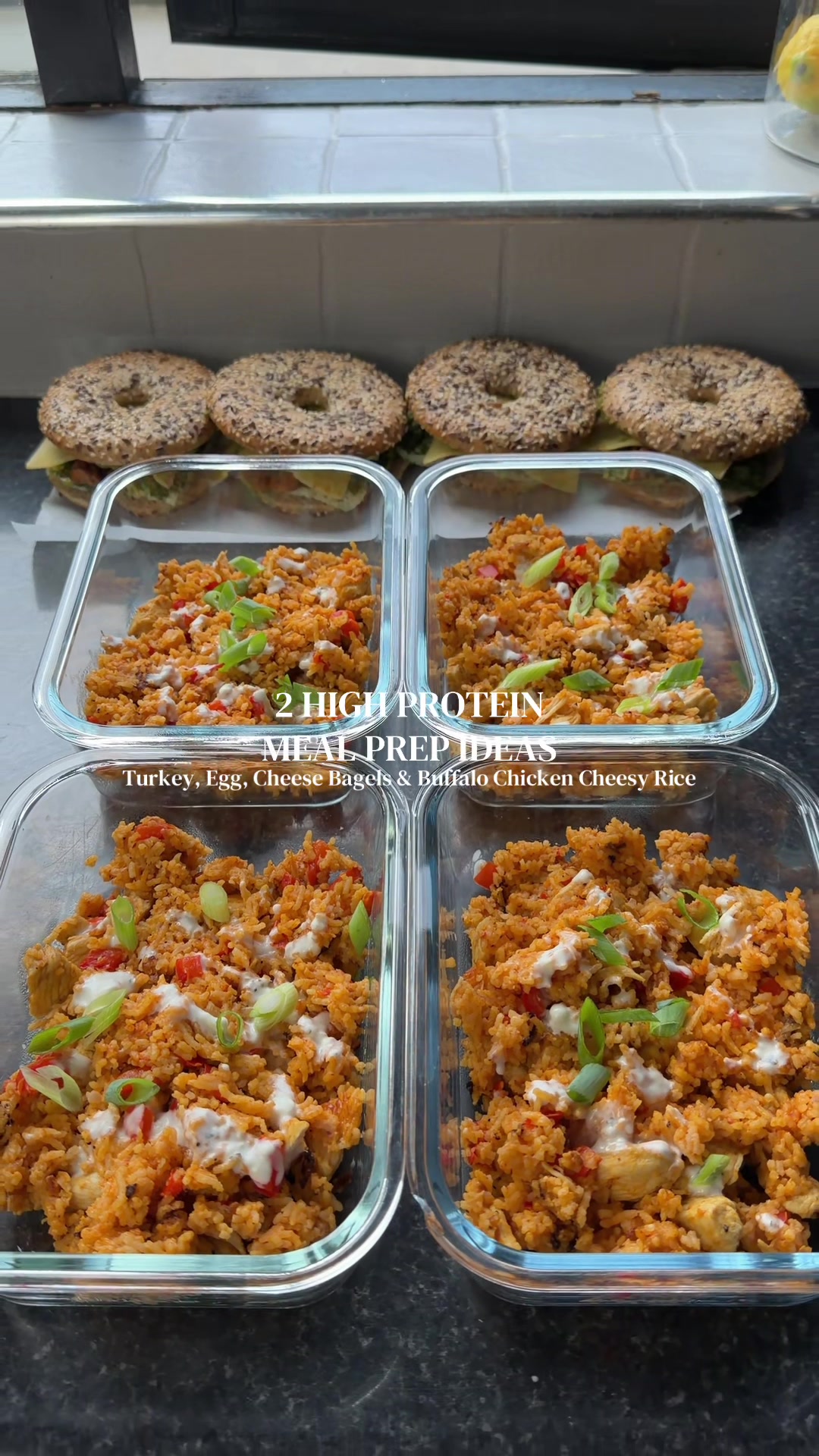 @sohonutrition