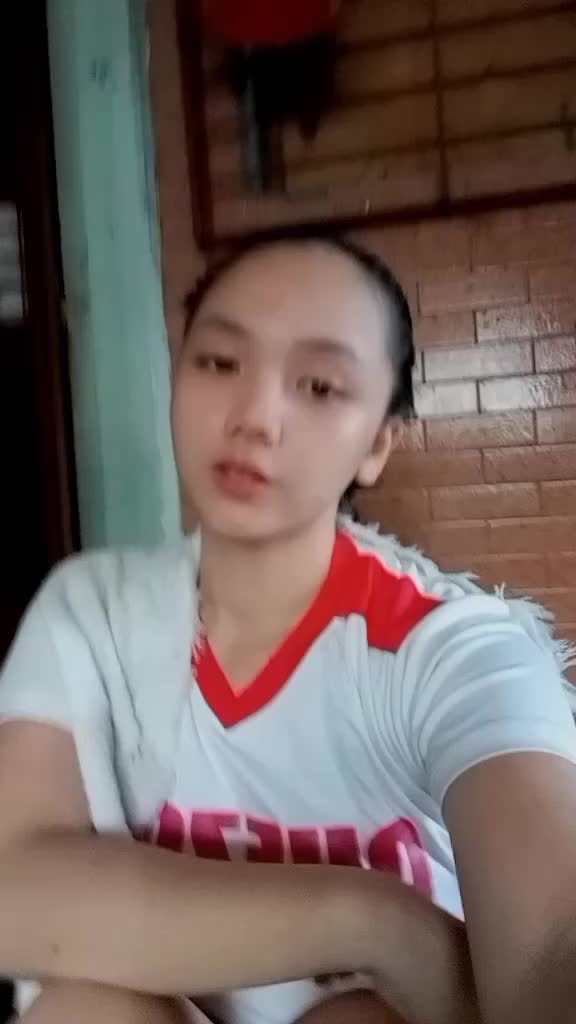 @Nicoleee🤔