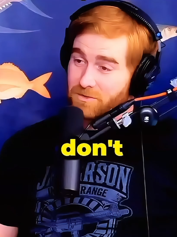 @Random Rank