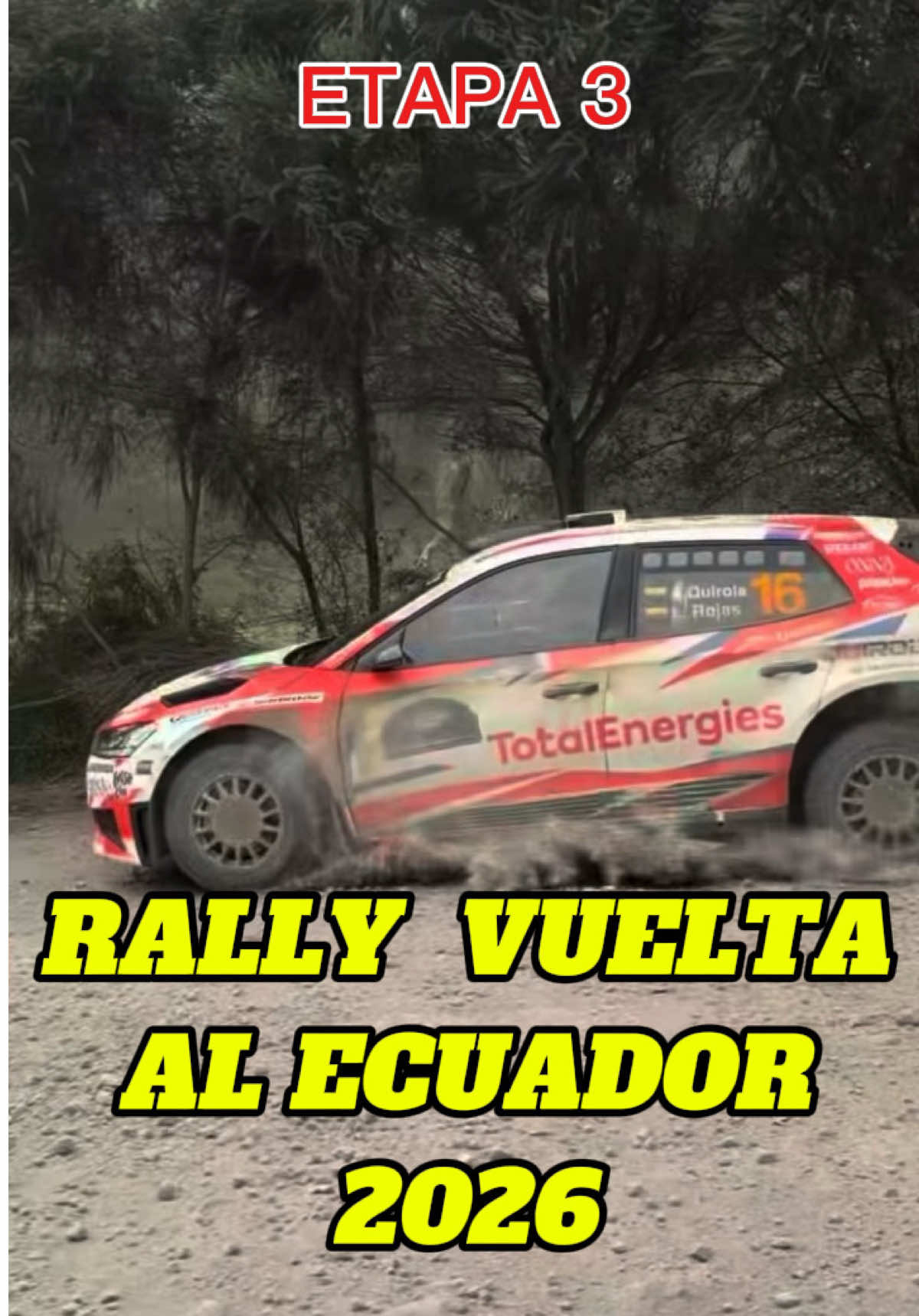 @Pasion_por_el_rally_ec