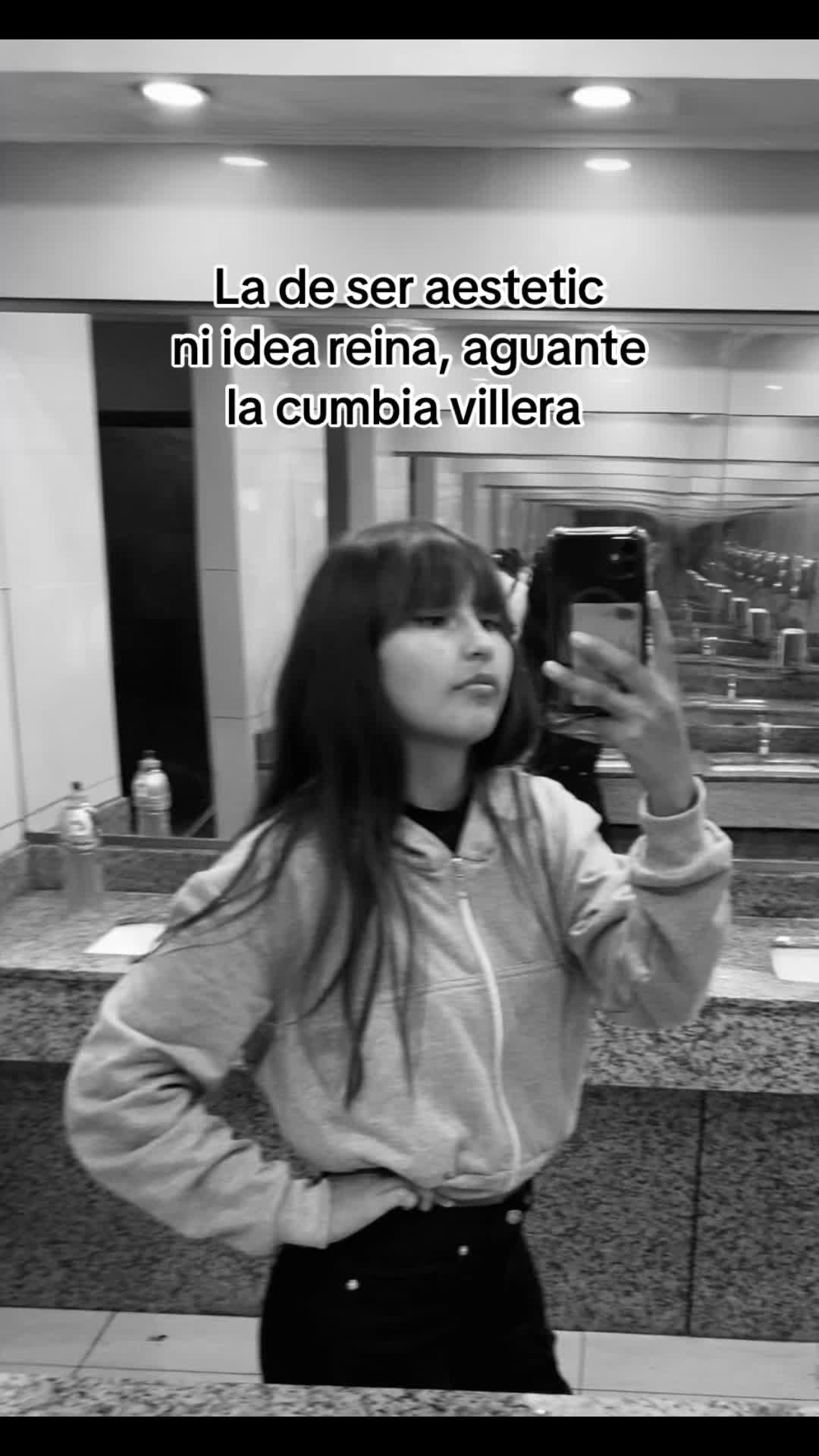 @Vilmurris
