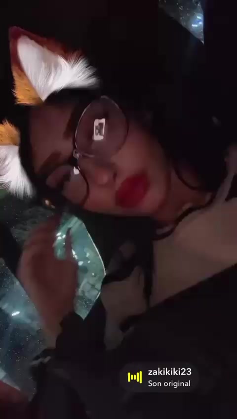 @Barbie